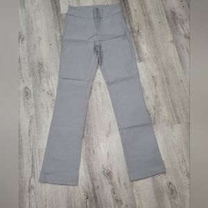 Women's pants
